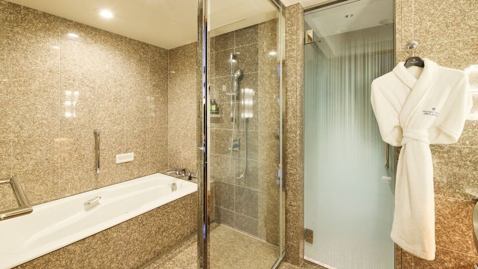 セルリアンスーペリアツイン