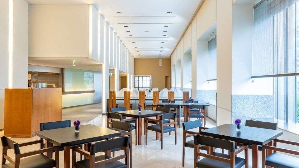 Japanese Cuisine 桜丘