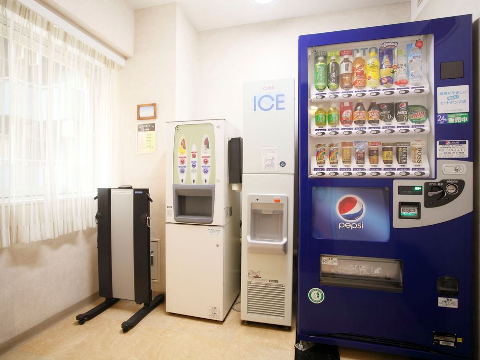 ホテルグランドシティ - 写真 74