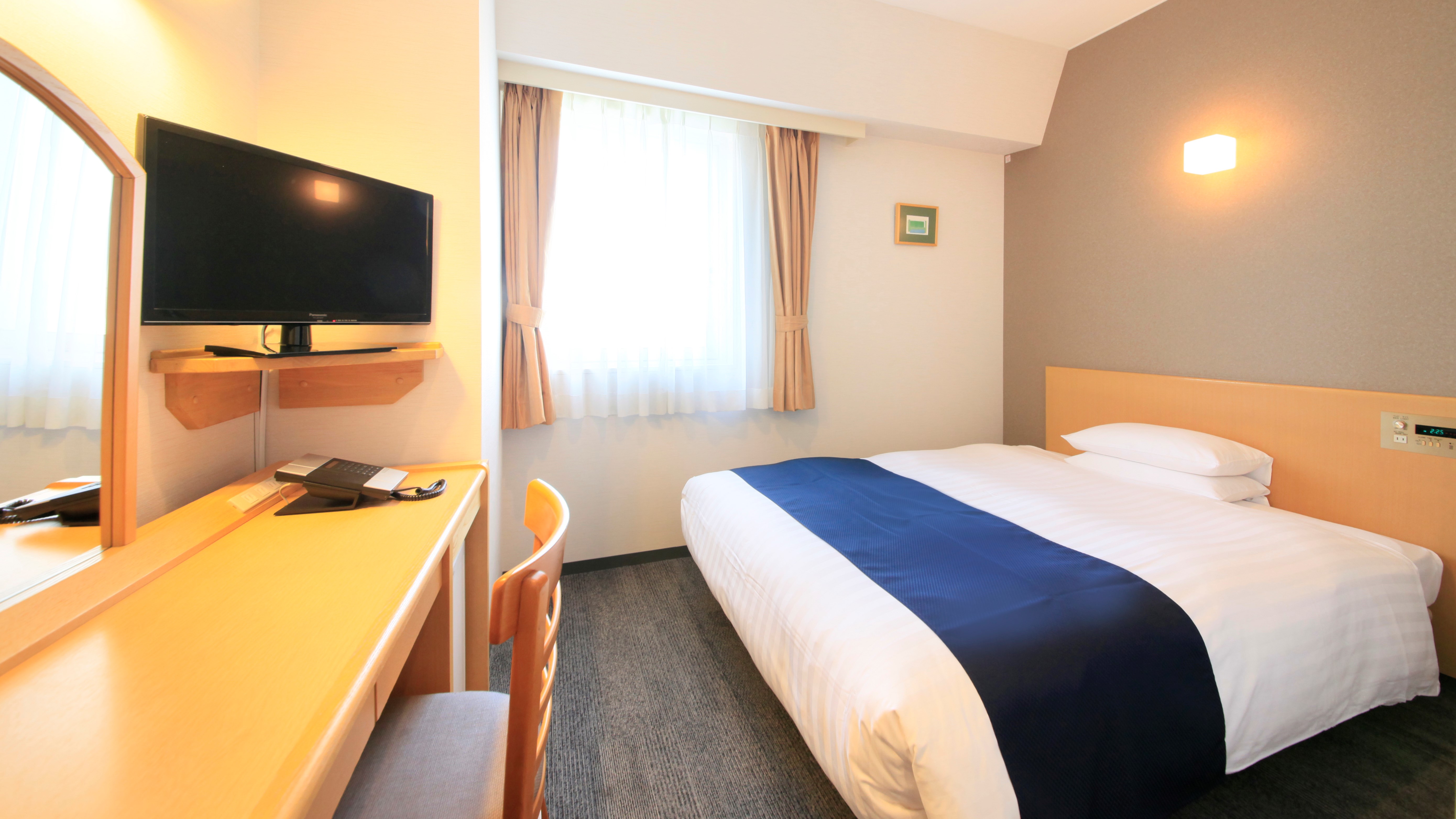 セミダブルルーム16_9