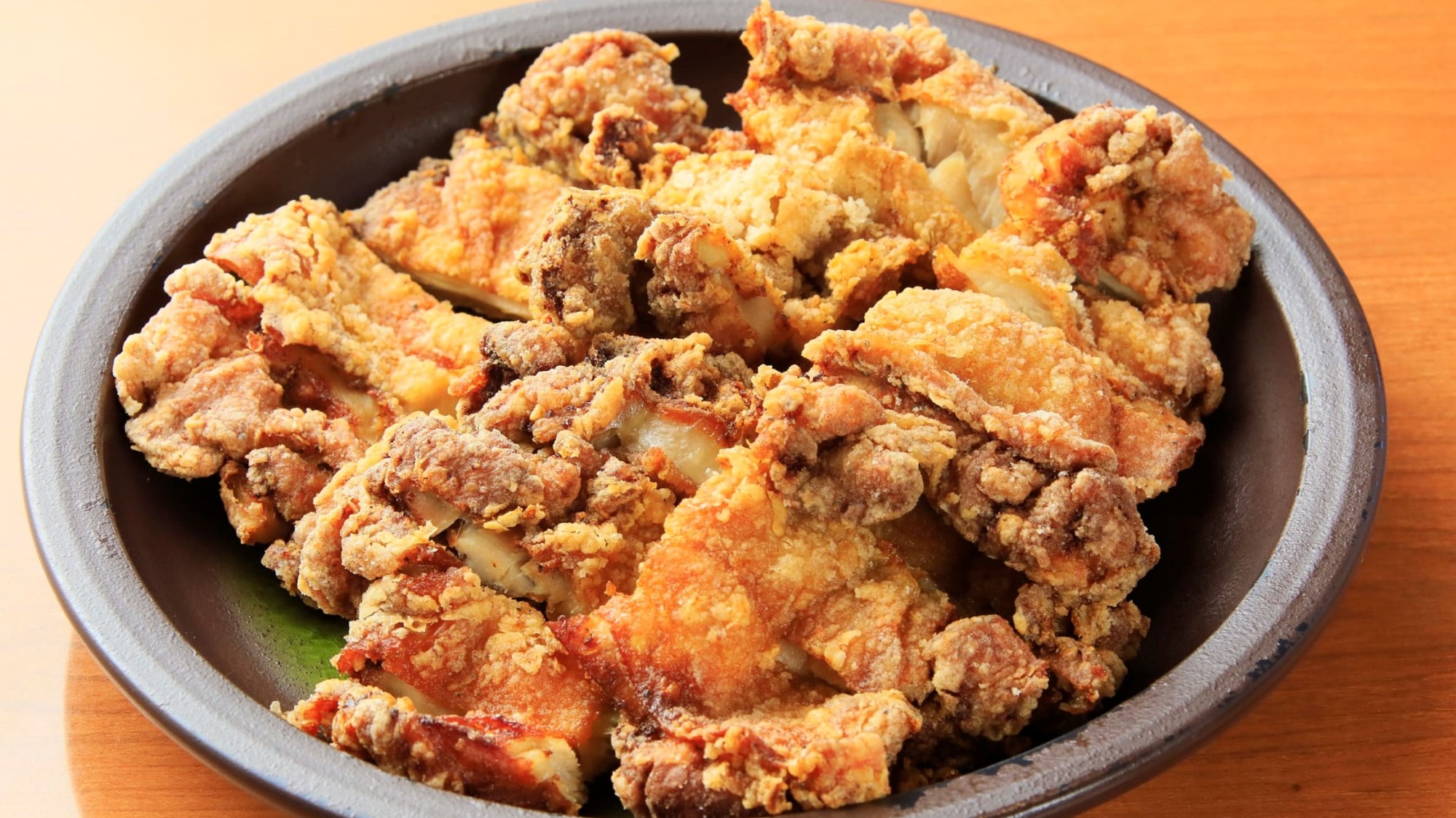 朝食レストラン山賊焼き