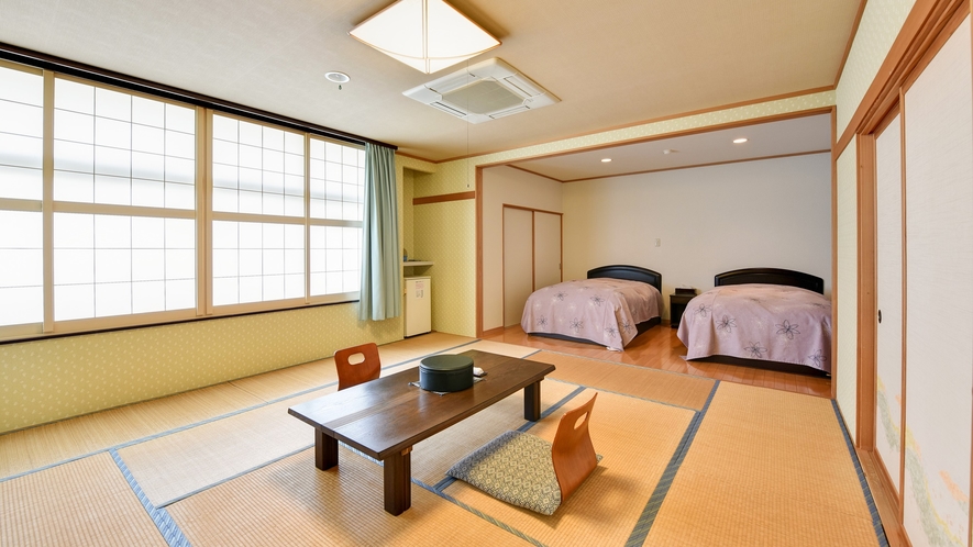 森岳温泉 ホテル森山館 写真 動画 楽天トラベル