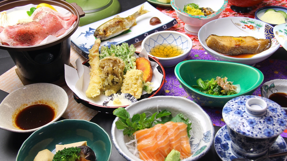【夏休み応援プラン】小学生半額、添い寝無料！夏休みだけのお得なファミリープラン♪〈3大特典〉