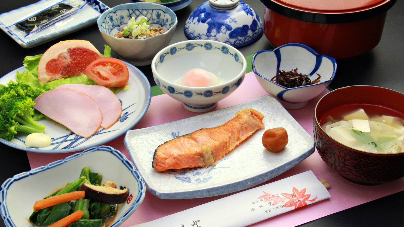 【1泊2食付】代々引き継ぐ真心の味！旬の田舎料理を堪能。真心と癒しとくつろぎを…≪貸切露天風呂無料≫