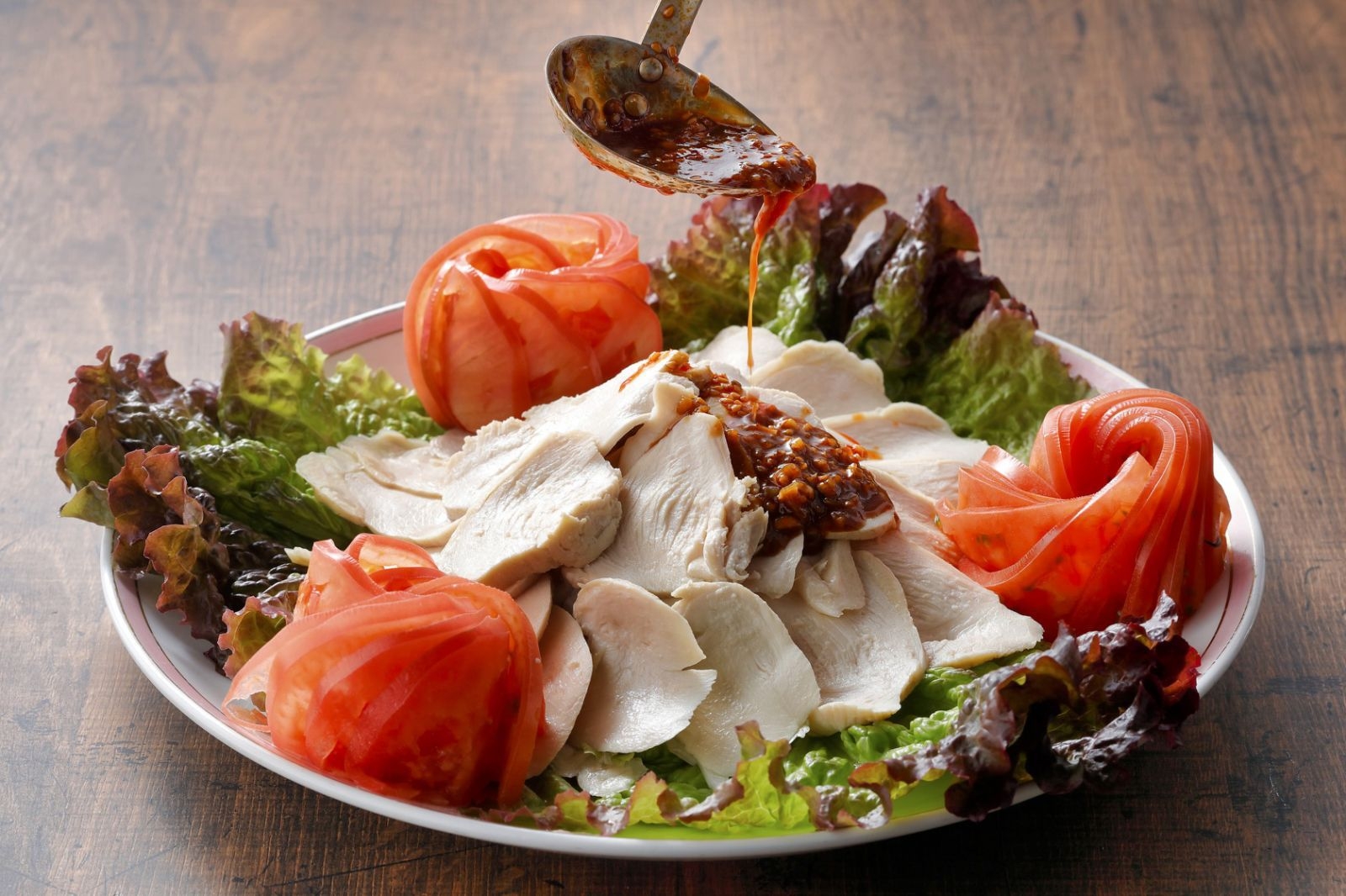  【2食付・夕朝食｜バイキング】太平洋望む温泉と90分飲み放題ディナーバイキング【いわきサウナ】満喫