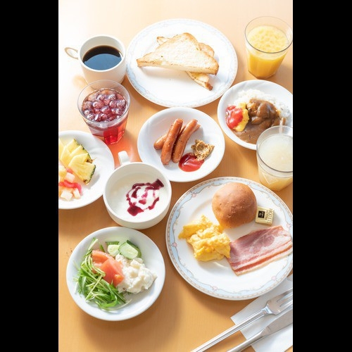 【楽天スーパーSALE】5％OFF【1泊2食付プラン】季節の和会席〜匠味〜ご夕食18：00スタート