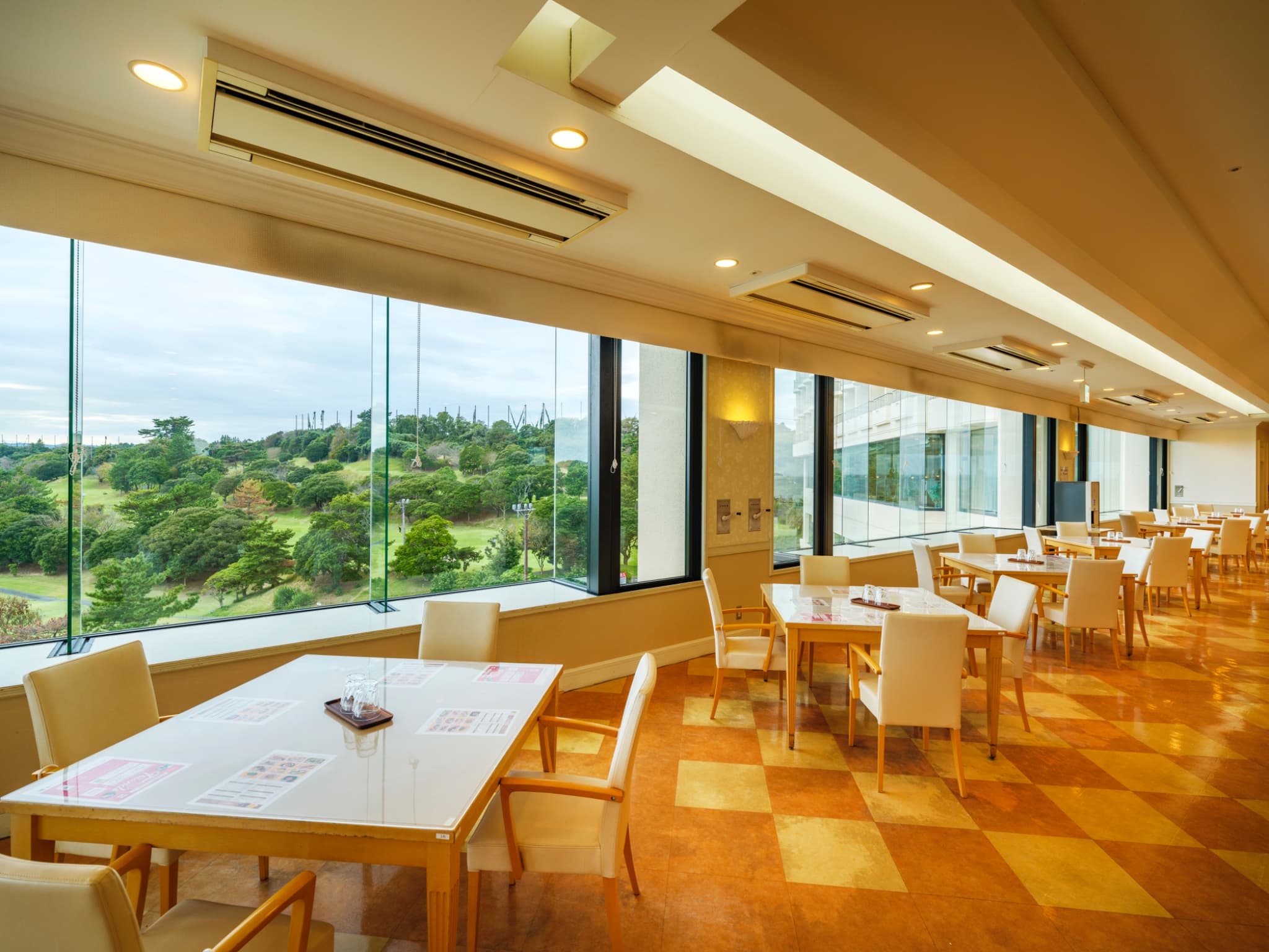 レストラン照島のご案内｜営業時間 11：00〜14：30