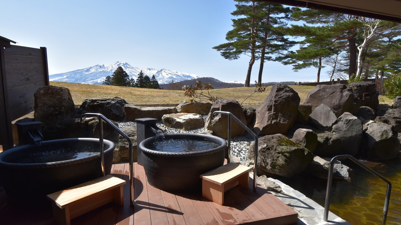 【素泊まり】【中型犬受入可】大切なわんちゃんと同じお部屋で素敵なひとときを過ごそう！★愛犬同室可★