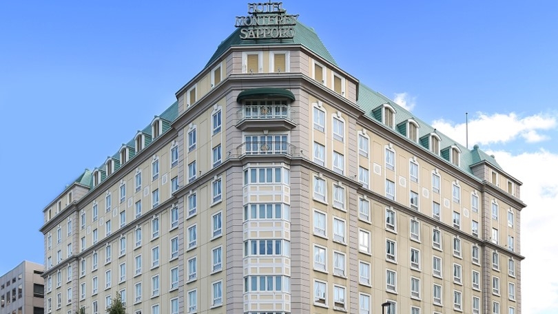 札幌駅の人気ホテル 旅館 宿泊予約 北海道 楽天トラベル 札幌駅の人気ホテル 旅館 宿泊予約 北海道 楽天トラベル