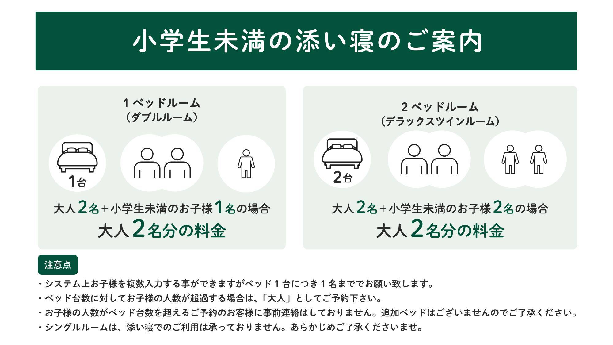 【事前決済限定】自動チェックイン機でスピードチェックイン！大浴場でゆったり満喫♪＜素泊まり＞