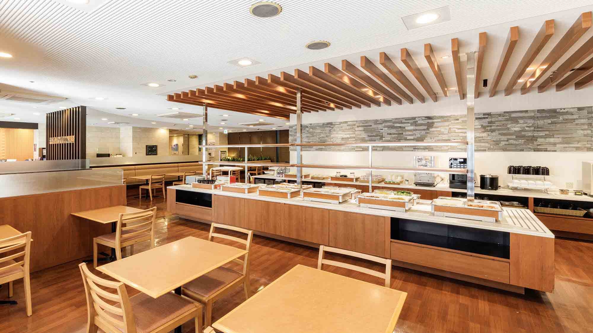 THE OUTLETS KITAKYUSHUお買い物引換券（1，000円分）付プラン＜朝食付き＞