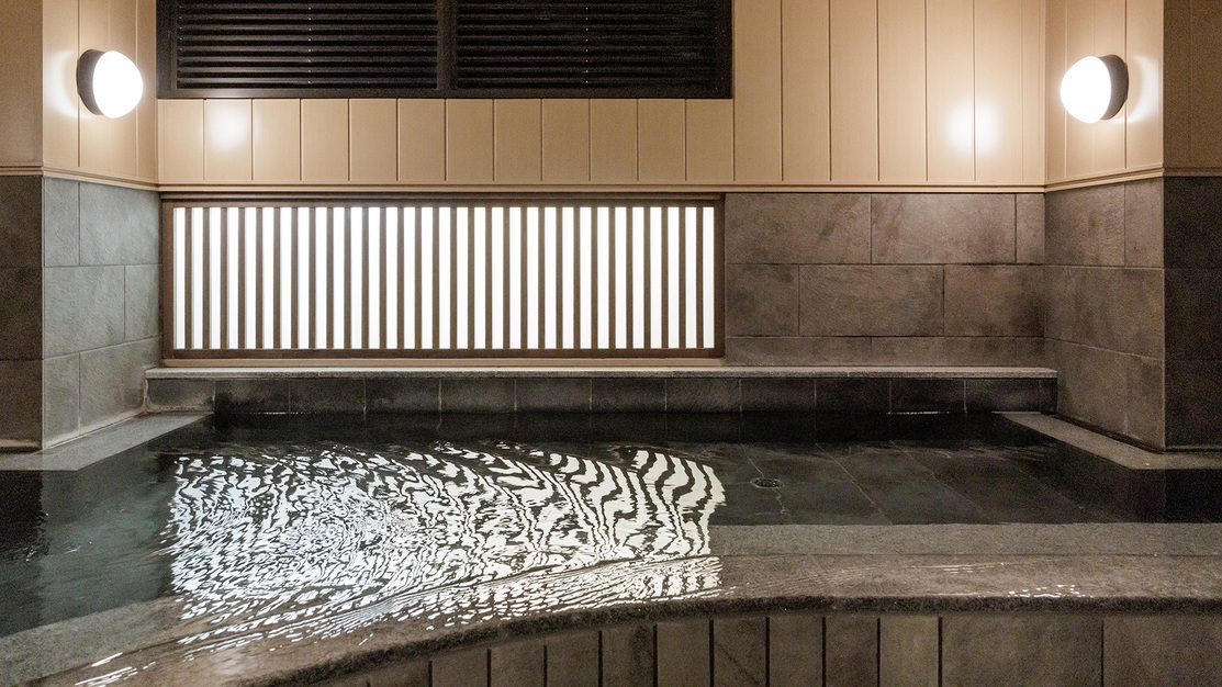 【スタンダードプラン】直前予約OK！種類豊富な福岡の味を満喫♪＜朝食ビュッフェ付き＞