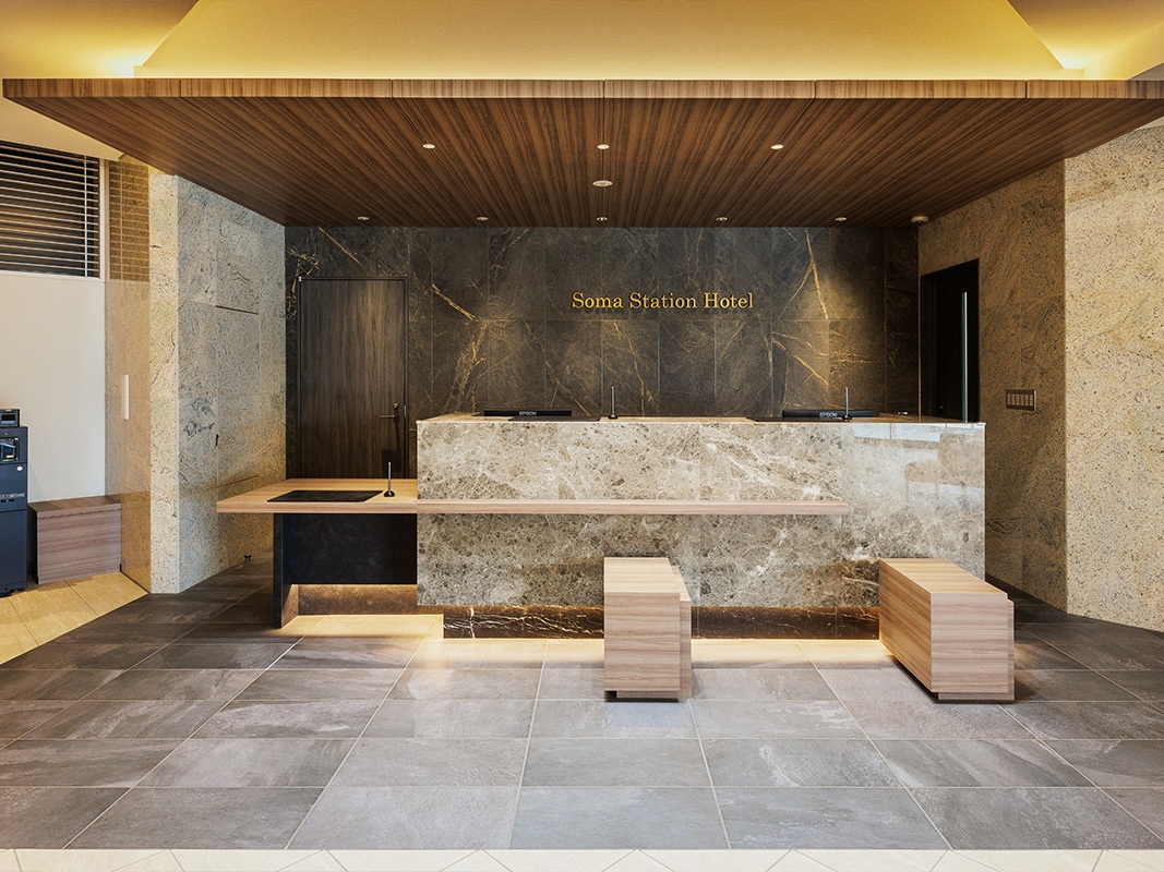 【レディースプラン】MIKIMOTOコスメセット＆バスアメニティセットの特典付プラン