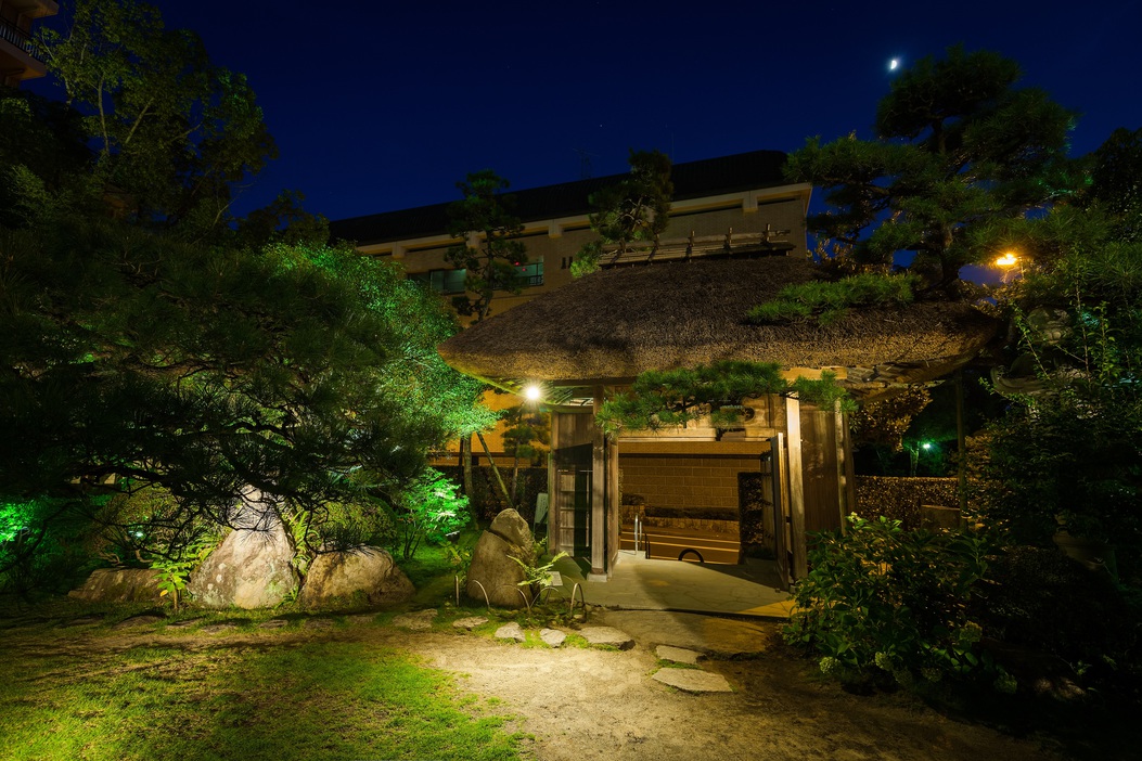 【河豚】冬の味覚☆お部屋でゆっくりふぐ会席をご堪能【冬得】★ふぐ・ふぐ・ふぐ★