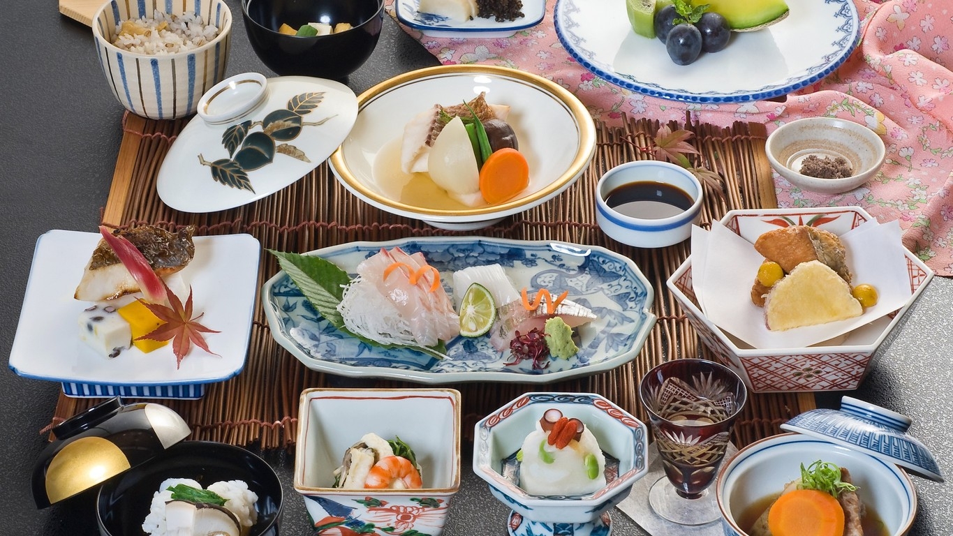 道後温泉 ふなや 部屋食 庭側客室でのんびり２１時間ステイ 夕食 朝食ともにお部屋食を満喫 楽天トラベル