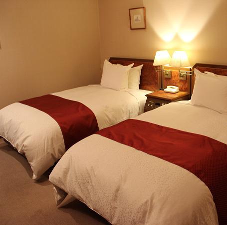 Royal Suite Room ★ Living 50㎡ + Japanese-style room 10 tatami mats + 5 tatami mats + bedroom