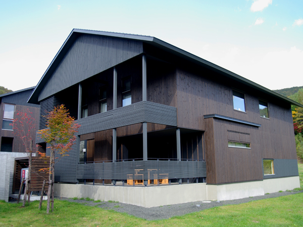 ニセコひらふ泉郷 いずみきょう レンタルコテージ 宿泊予約 楽天トラベル ニセコひらふ泉郷 いずみきょう レンタルコテージ 宿泊予約 楽天トラベル