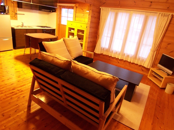 ニセコひらふ泉郷 いずみきょう レンタルコテージ 宿泊予約 楽天トラベル ニセコひらふ泉郷 いずみきょう レンタルコテージ 宿泊予約 楽天トラベル