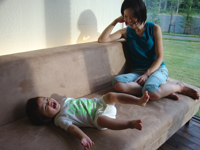 ニセコひらふ泉郷 いずみきょう レンタルコテージ 宿泊予約 楽天トラベル ニセコひらふ泉郷 いずみきょう レンタルコテージ 宿泊予約 楽天トラベル