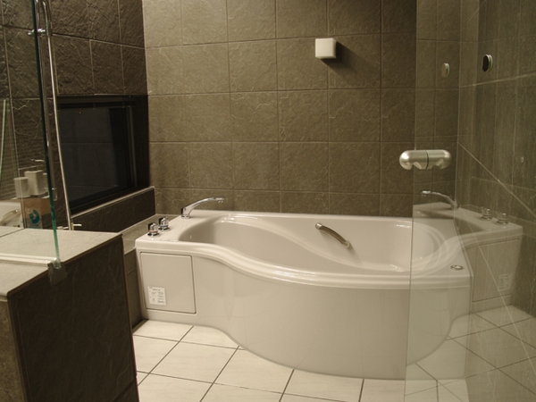 ニセコひらふ泉郷 いずみきょう レンタルコテージ 宿泊予約 楽天トラベル ニセコひらふ泉郷 いずみきょう レンタルコテージ 宿泊予約 楽天トラベル