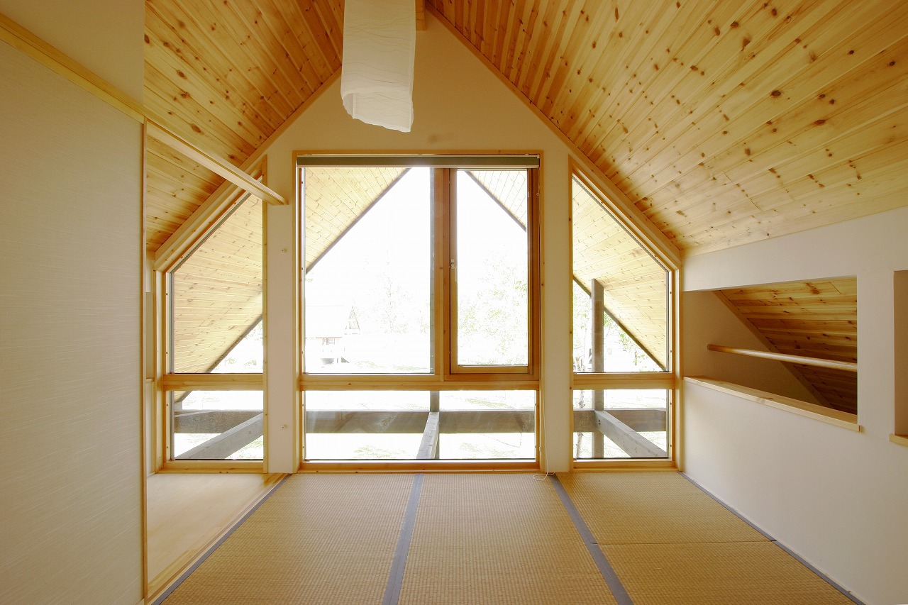 【添い寝無料】素泊りプラン♪2〜4名様用デラックスコテージ「こな雪」WIFI完備【禁煙】WB/WS