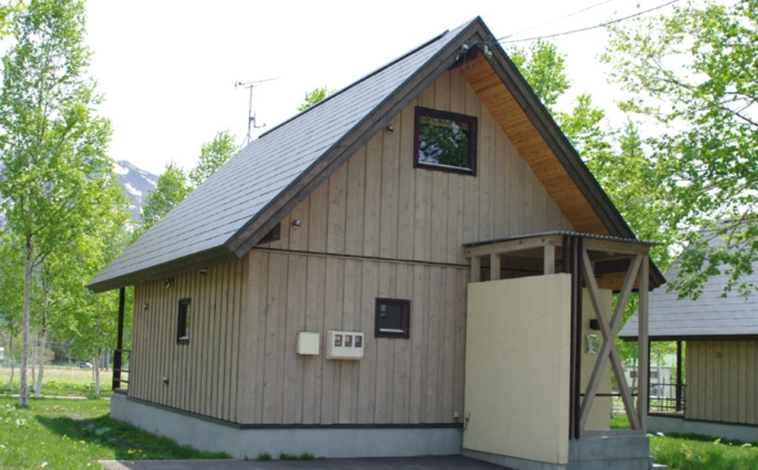 【春旅セール】【BBQ可】〜4名│レビュー投稿歓迎│1泊2日でお得な期間限定価格│1棟貸切コテージ