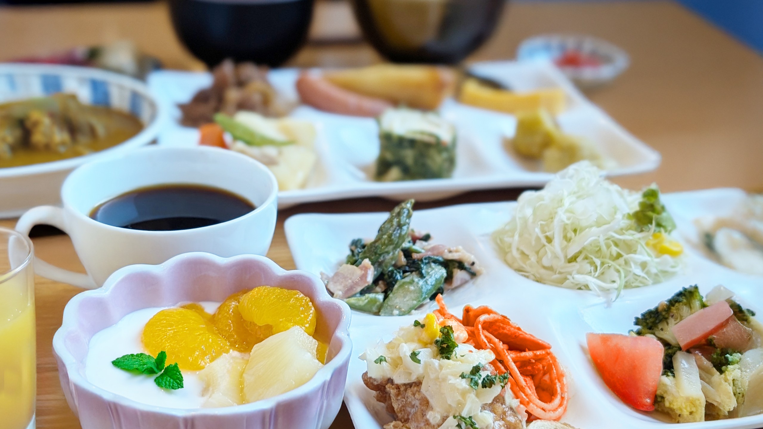 GR.盛付イメージ