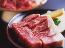 【楽天スーパーSALE】5％OFF☆一人鍋すき焼＆和牛ステーキ付☆和牛肉を堪能プラン♪