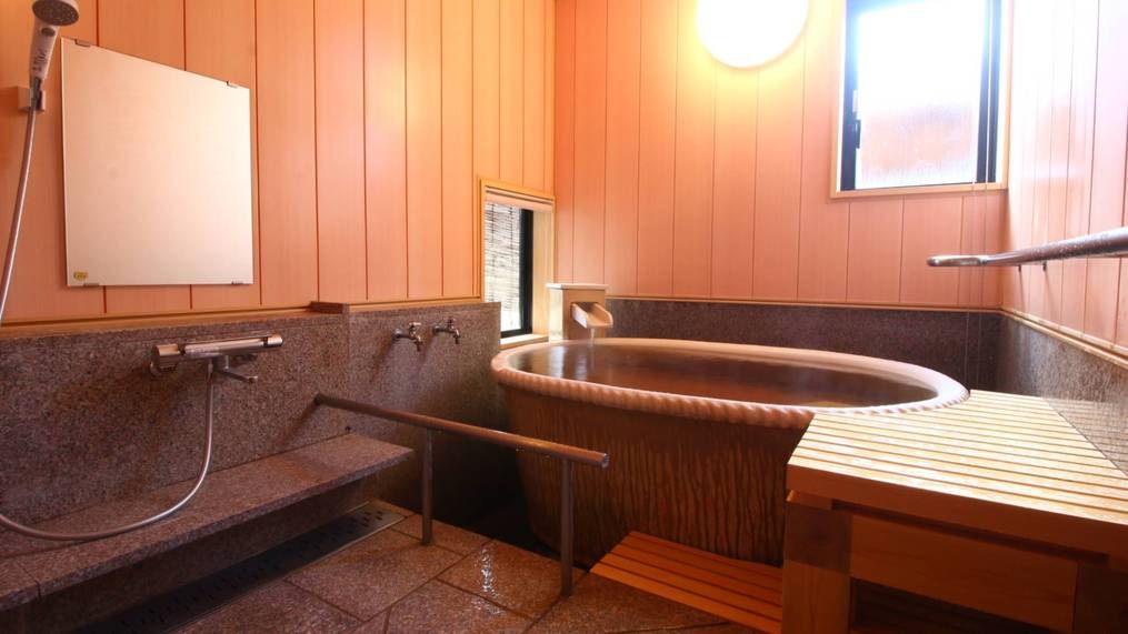 ★桃の節句のお祝いに★のゝかが贈る雛膳プランでひな祭りを祝おう♪