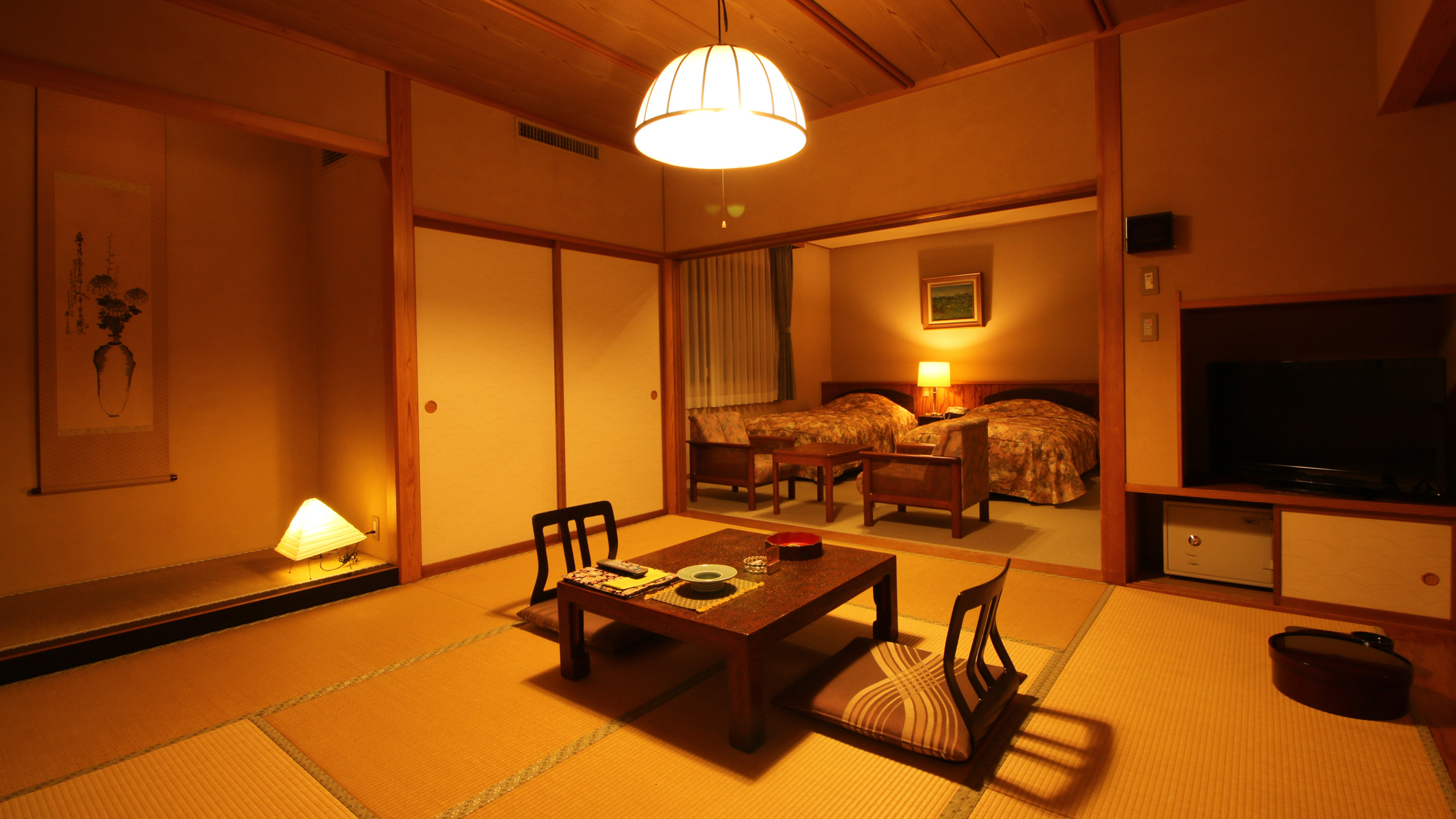 さくらんぼ東根温泉 のゝか本郷館 ののか 宿泊予約 楽天トラベル さくらんぼ東根温泉 のゝか本郷館 ののか 宿泊予約 楽天トラベル