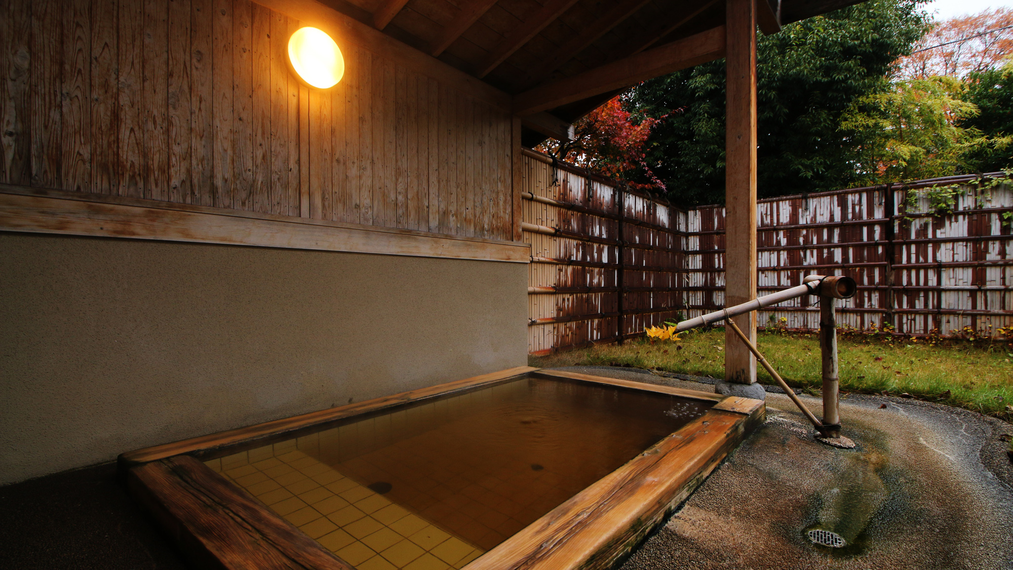 さくらんぼ東根温泉 のゝか本郷館 ののか 宿泊予約 楽天トラベル さくらんぼ東根温泉 のゝか本郷館 ののか 宿泊予約 楽天トラベル