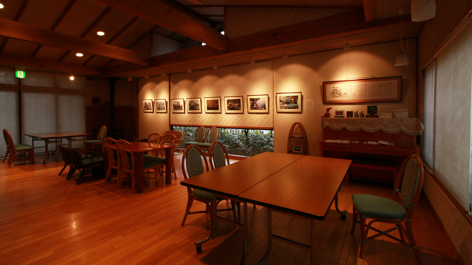 さくらんぼ東根温泉 のゝか本郷館 ののか 宿泊予約 楽天トラベル さくらんぼ東根温泉 のゝか本郷館 ののか 宿泊予約 楽天トラベル