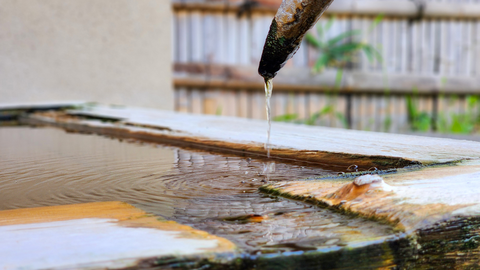 #男湯こはく-露天風呂