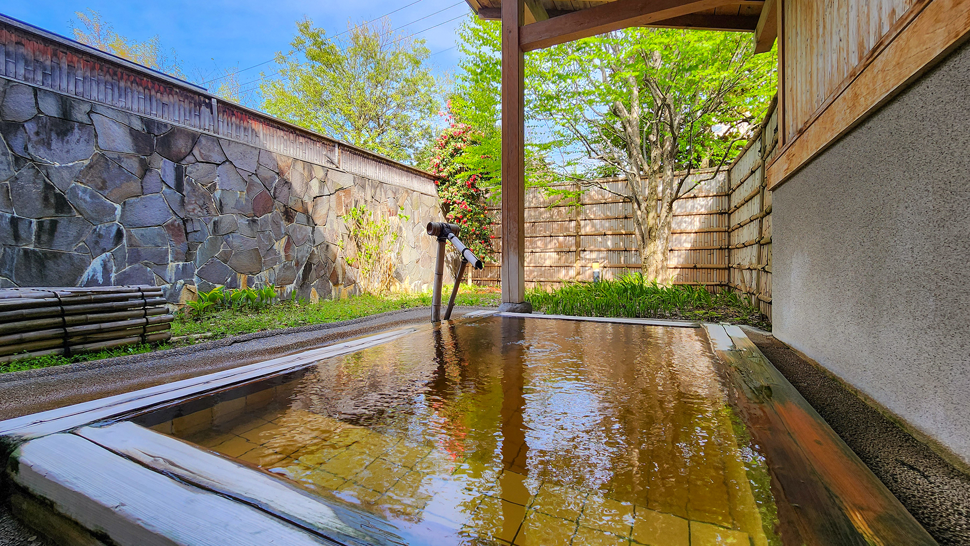 #女湯うすべに-露天風呂