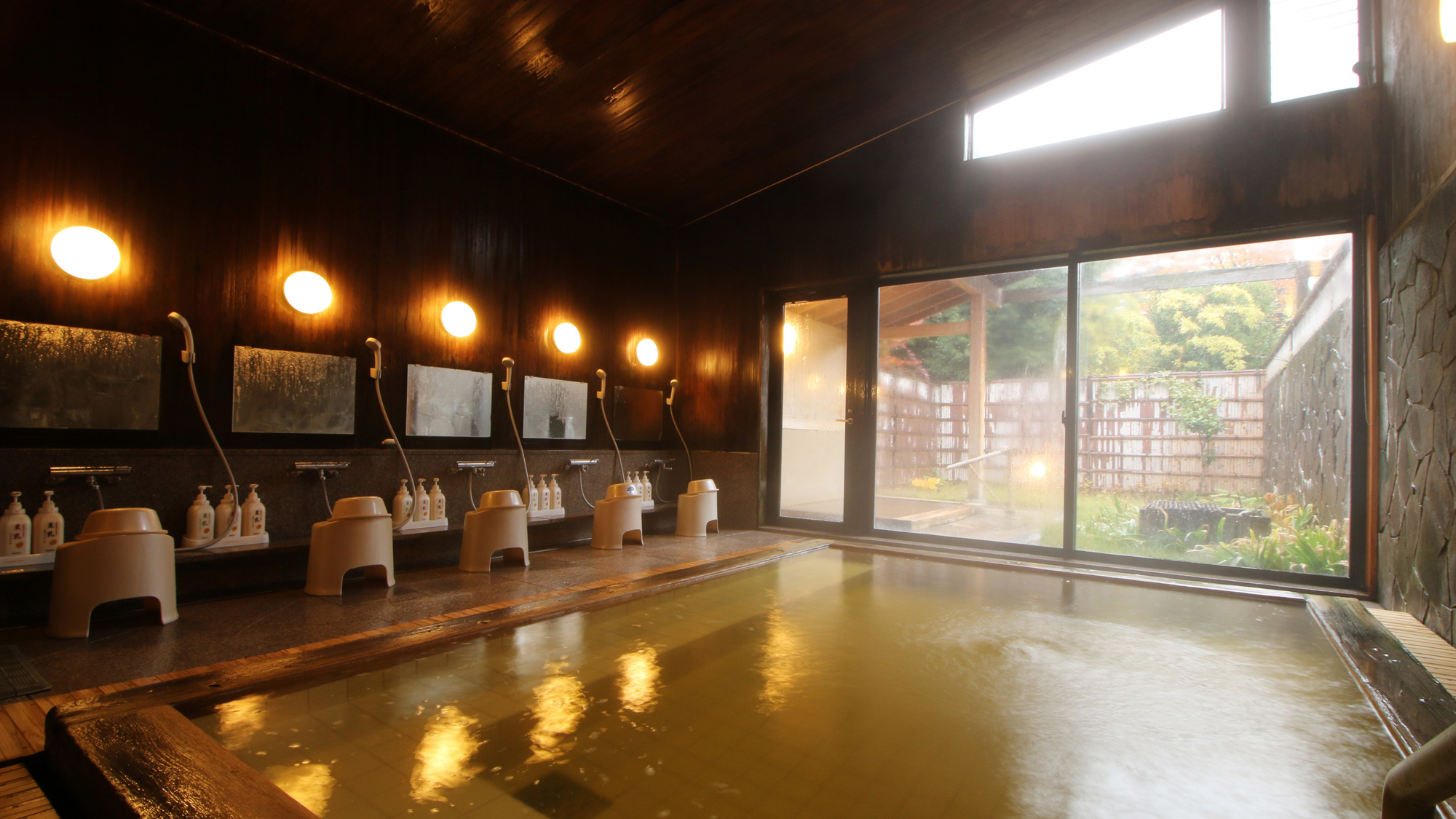 さくらんぼ東根温泉 のゝか本郷館 ののか 宿泊予約 楽天トラベル さくらんぼ東根温泉 のゝか本郷館 ののか 宿泊予約 楽天トラベル