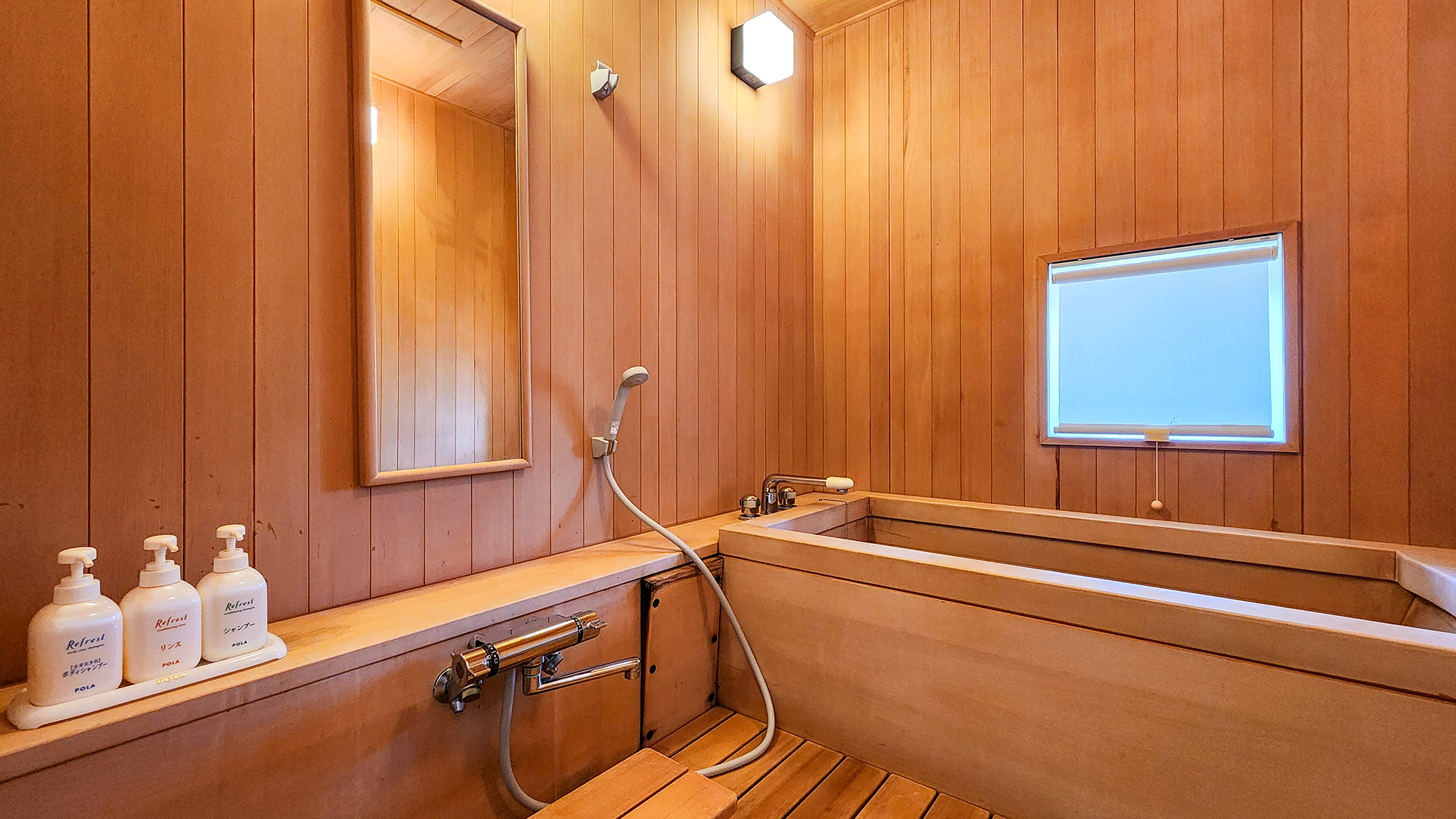 #紫式部-特別室