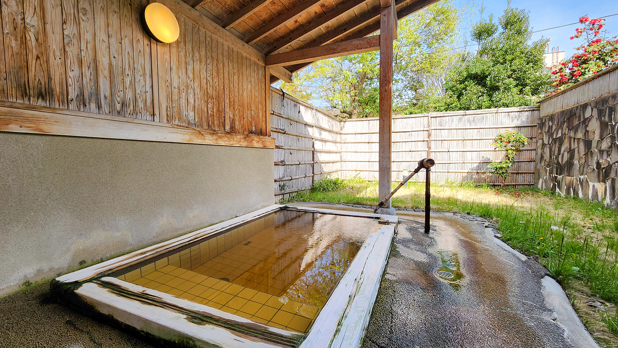 #男湯こはく-露天風呂