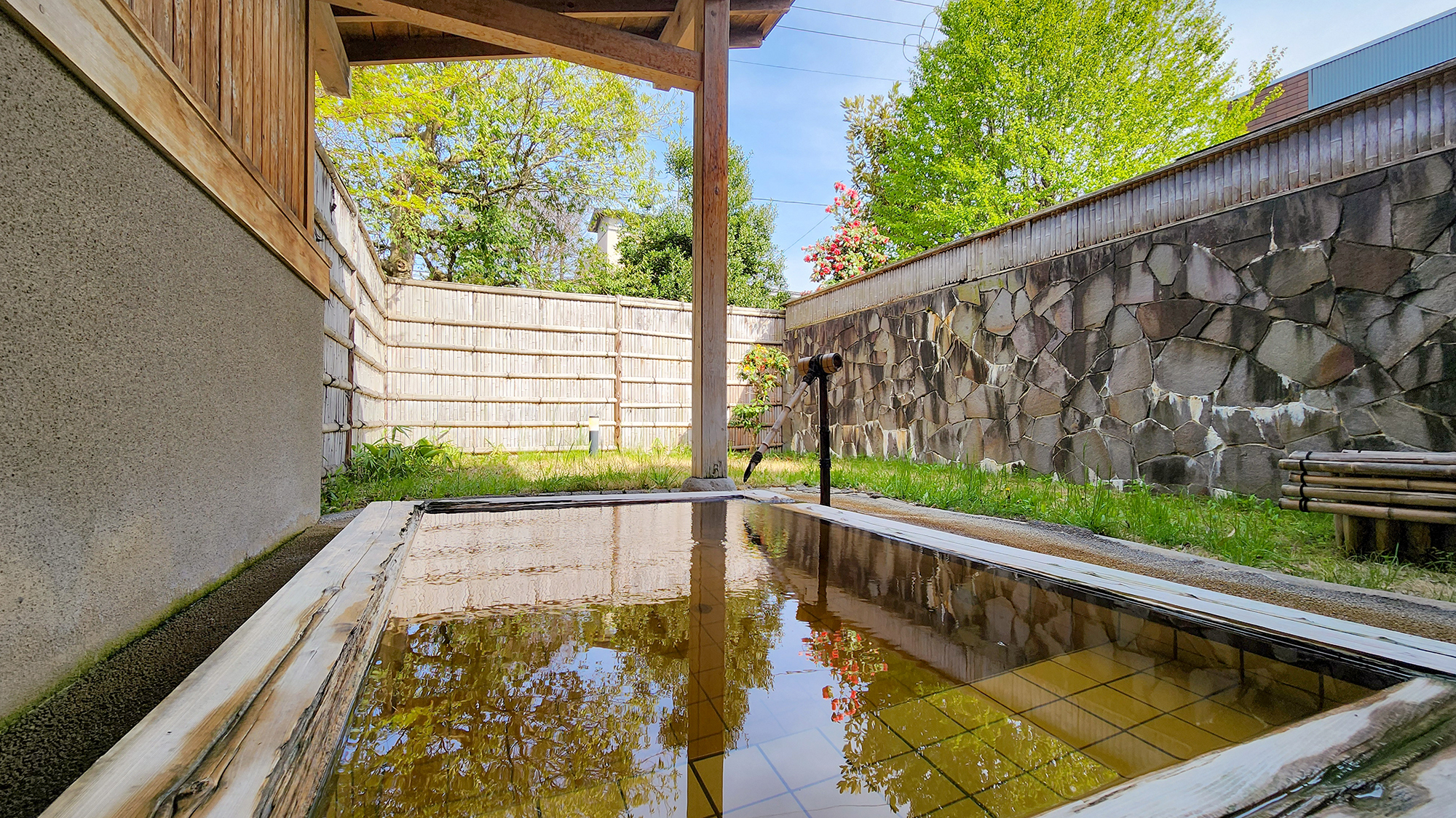 #男湯こはく-露天風呂