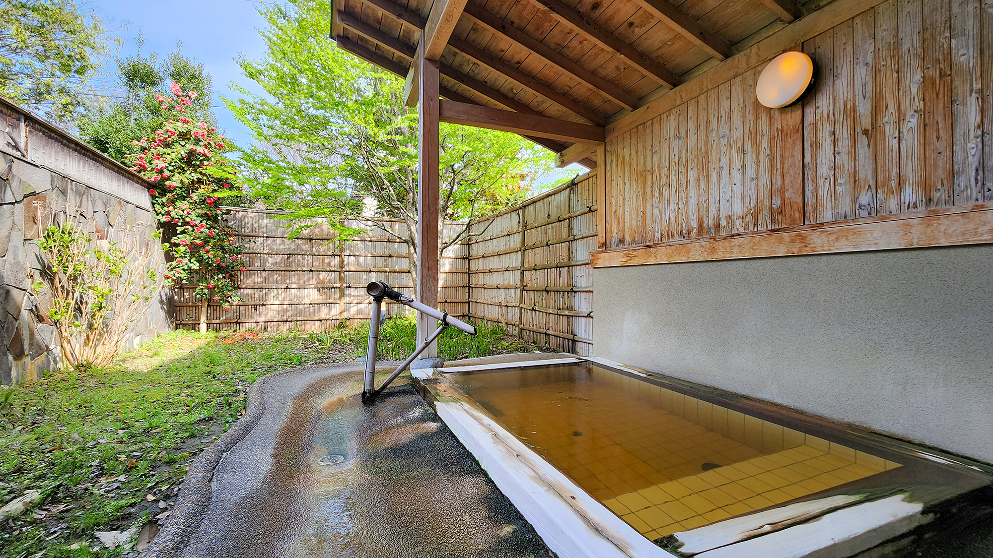 #女湯うすべに-露天風呂