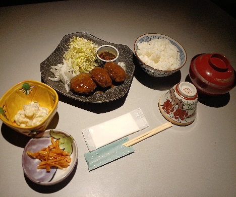 写真6