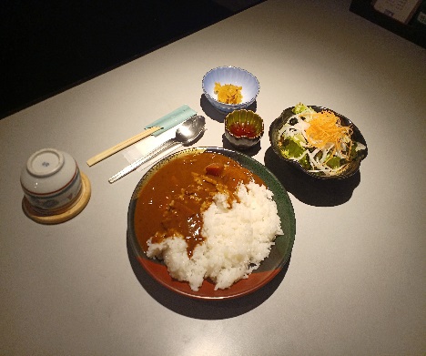 写真5