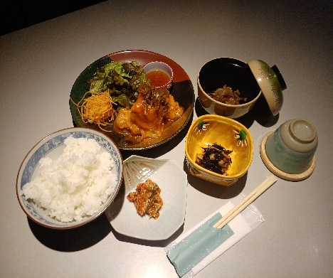 写真7