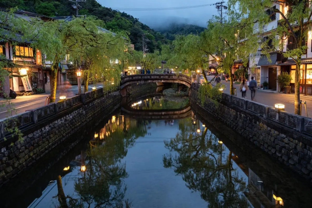 【旅行応援★1人2000円引！】旬彩プラン★コスパ最強旅！仲買い社長の目利きに期待☆地元鮮魚＆但馬牛