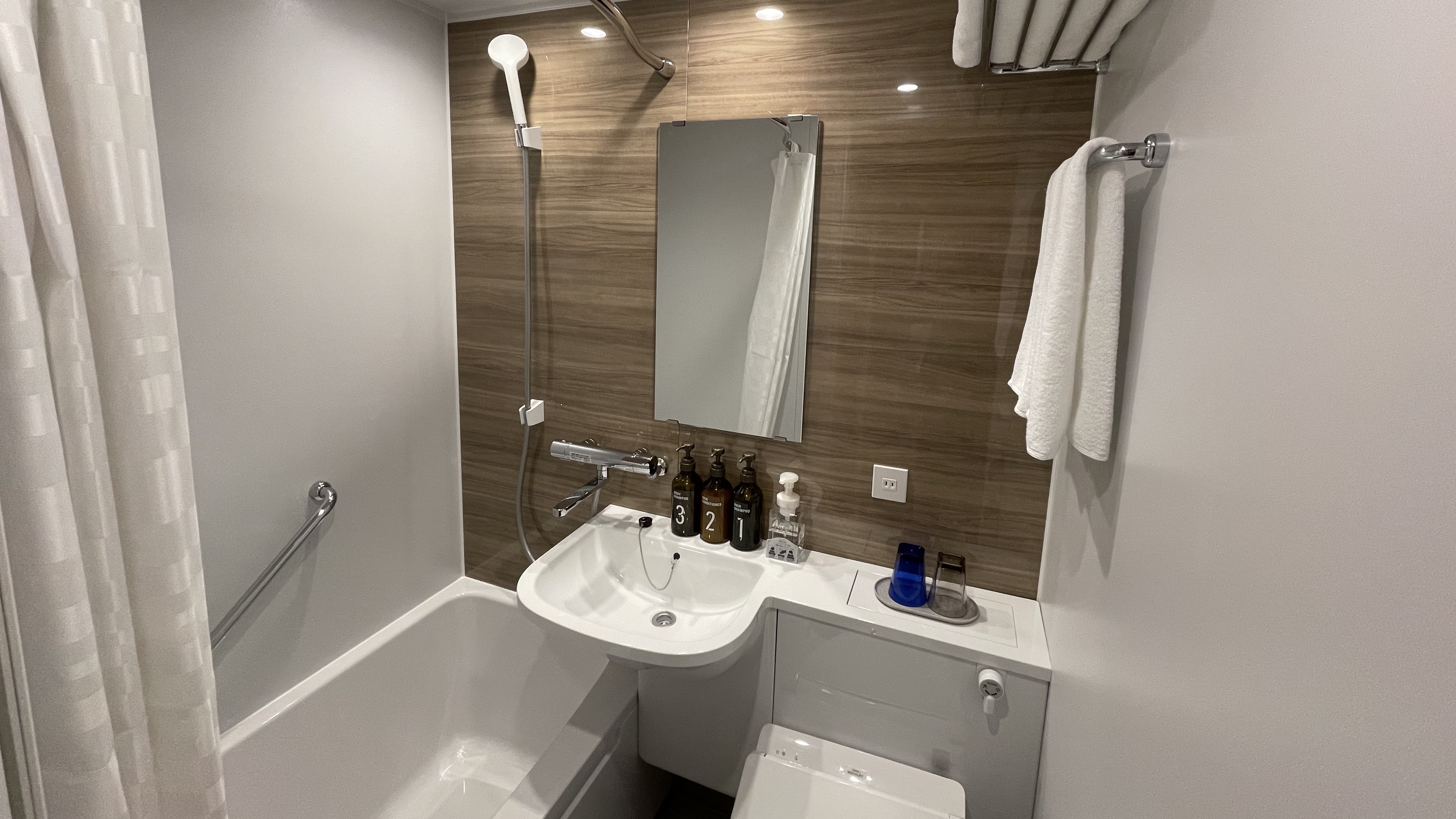 シングル リフォーム済