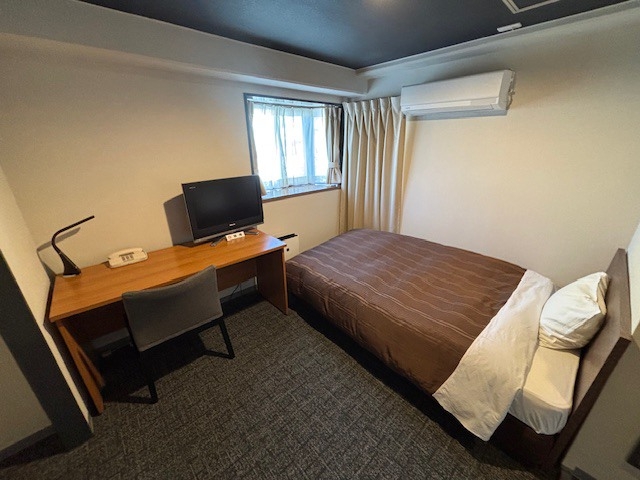 ３連泊以上宿泊割引きプラン