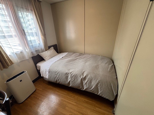 ３連泊以上宿泊割引きプラン