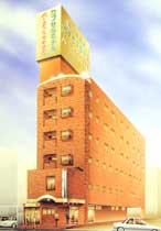 パークプラザ宇都宮 栃木 ホテルをお得に予約 楽天トラベル