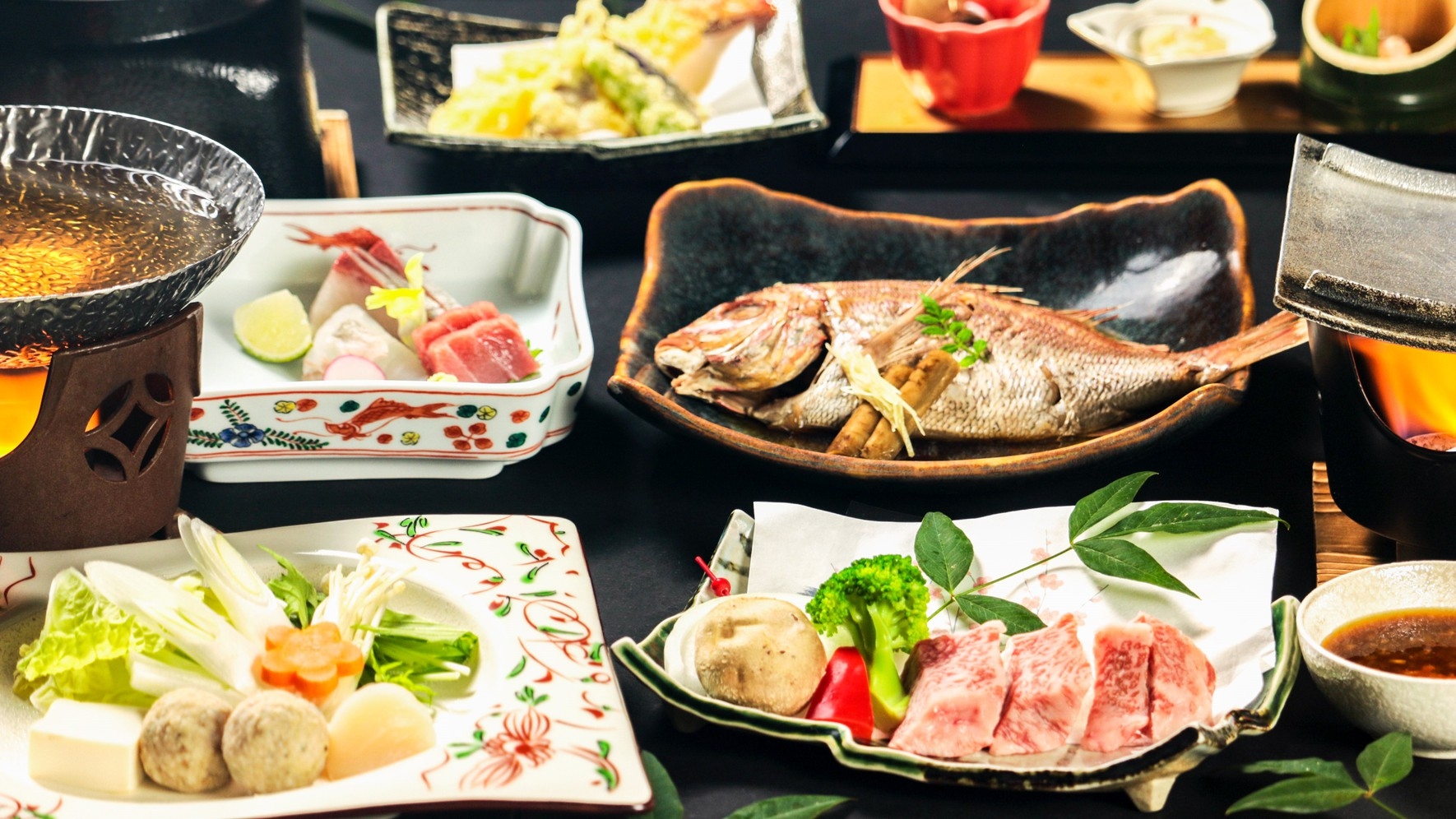 〜一人旅プラン〜　月岡温泉随一の霊泉の誉れ　「湯遊び宿　曙」　お飲物クーポン付