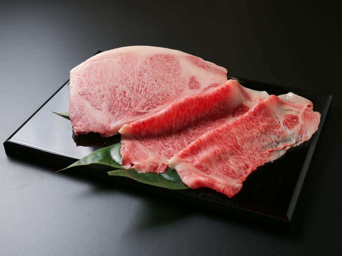 2026年★福福福　福きたる★　「ずわい蟹姿一杯」＆「新発田牛しゃぶしゃぶ」　唯一無二のプレゼント付