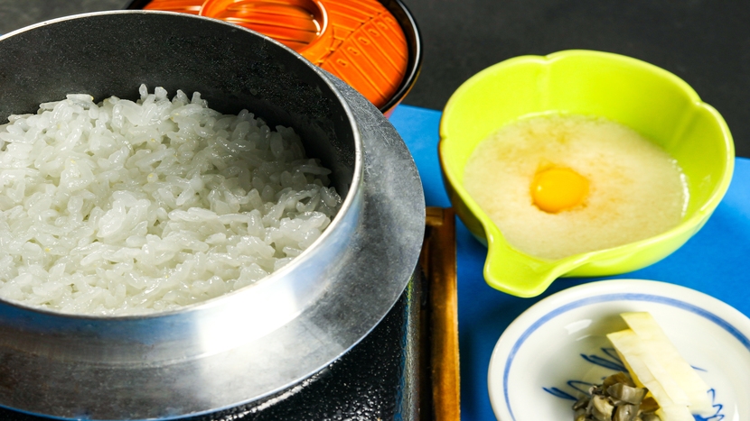 ★冬期限定最大20％OFF★【冬のおすすめ会席】「足赤海老の焼きしゃぶ酒盗風味」「新発田牛すきやき」